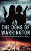 The Dons Of Warrington