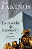 La Citadelle de la mémoire