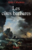 Les CÃ´tes barbares