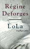 Lola et quelques autres