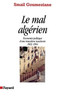 Le Mal algÃ©rien