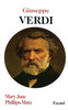 Giuseppe Verdi