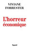 L Horreur Economique