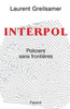 Interpol