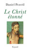Le Christ étonné