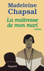 La Maîtresse de mon mari