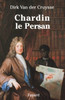 Chardin le Persan