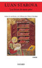 Les livres de mon père