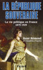 La République souveraine