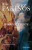 Le maÃ®tre d'oeuvre