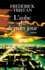 L'aube du dernier jour