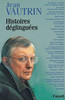 Histoires dÃ©glinguÃ©es