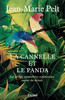 La cannelle et le panda