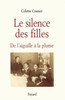 Le silence des filles