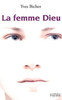 La Femme Dieu