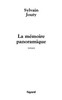 La mÃ©moire panoramique