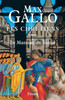 Les ChrÃ©tiens, tome 1
