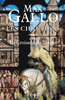 Les ChrÃ©tiens, tome 3