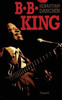 B.B. King
