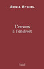 L'envers à l'endroit
