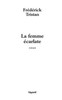 La femme Ã©carlate