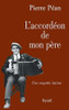 L'accordÃ©on de mon pÃ¨re