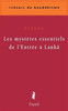Les mystÃ¨res essentiels de l'EntrÃ©e Ã  LankÃ¢
