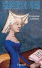 Christine de Pizan