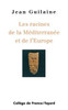 Racines de la MÃ©diterranÃ©e et de l'Europe
