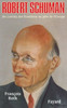 Robert Schuman