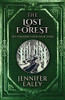 The Lost Forest (Sorcerer'S Oath)