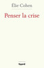 Penser la crise