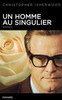 Un homme au singulier