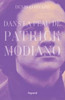 Dans la peau de Patrick Modiano