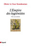 L'Empire des hygiÃ©nistes