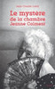 Le mystÃ¨re de la chambre Jeanne Calment