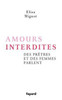 Amours interdites