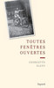 Toutes fenÃªtres ouvertes
