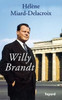 Willy Brandt