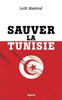 Sauver la Tunisie