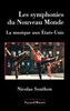 Les Symphonies Du Nouveau Monde