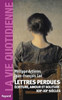 Lettres perdues