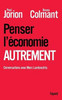 Penser l'Ã©conomie autrement