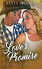 Love'S Promise (Love'S Magic)