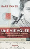 Une vie volÃ©e