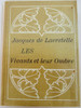 Les vivants et leur ombre