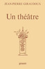 Un thÃ©Ã¢tre