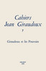 Cahiers numéro 7