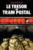 Le trÃ©sor du train postal