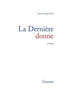 La derniÃ¨re donne
